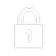 GGV For Her secure checkout icon
