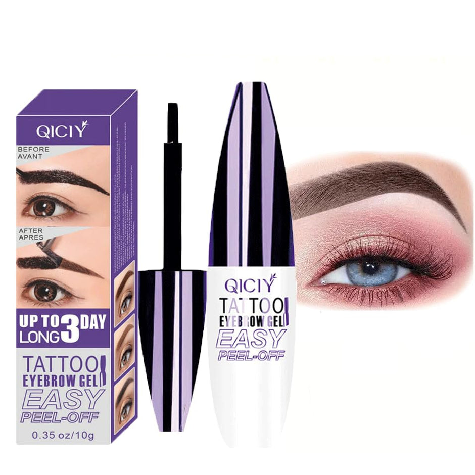 Shop All – Ggvbeauty