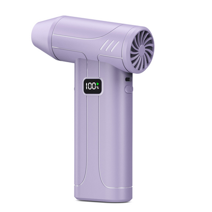 🔥⚡High‑Speed Air Duster & Blower