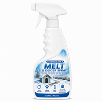 120ml + towel